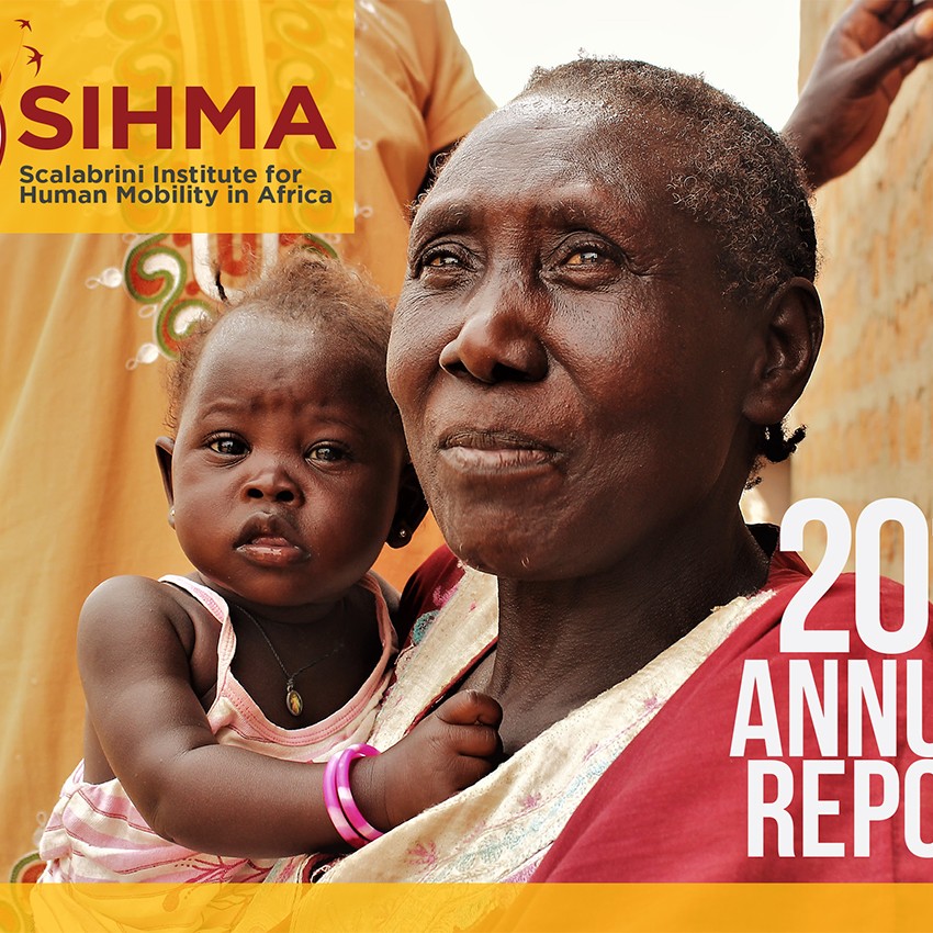 https://www.sihma.org.za/photos/shares/SIHMA Annual Report 2018 cover.jpg